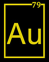 Aurum Electric Inc. Logo